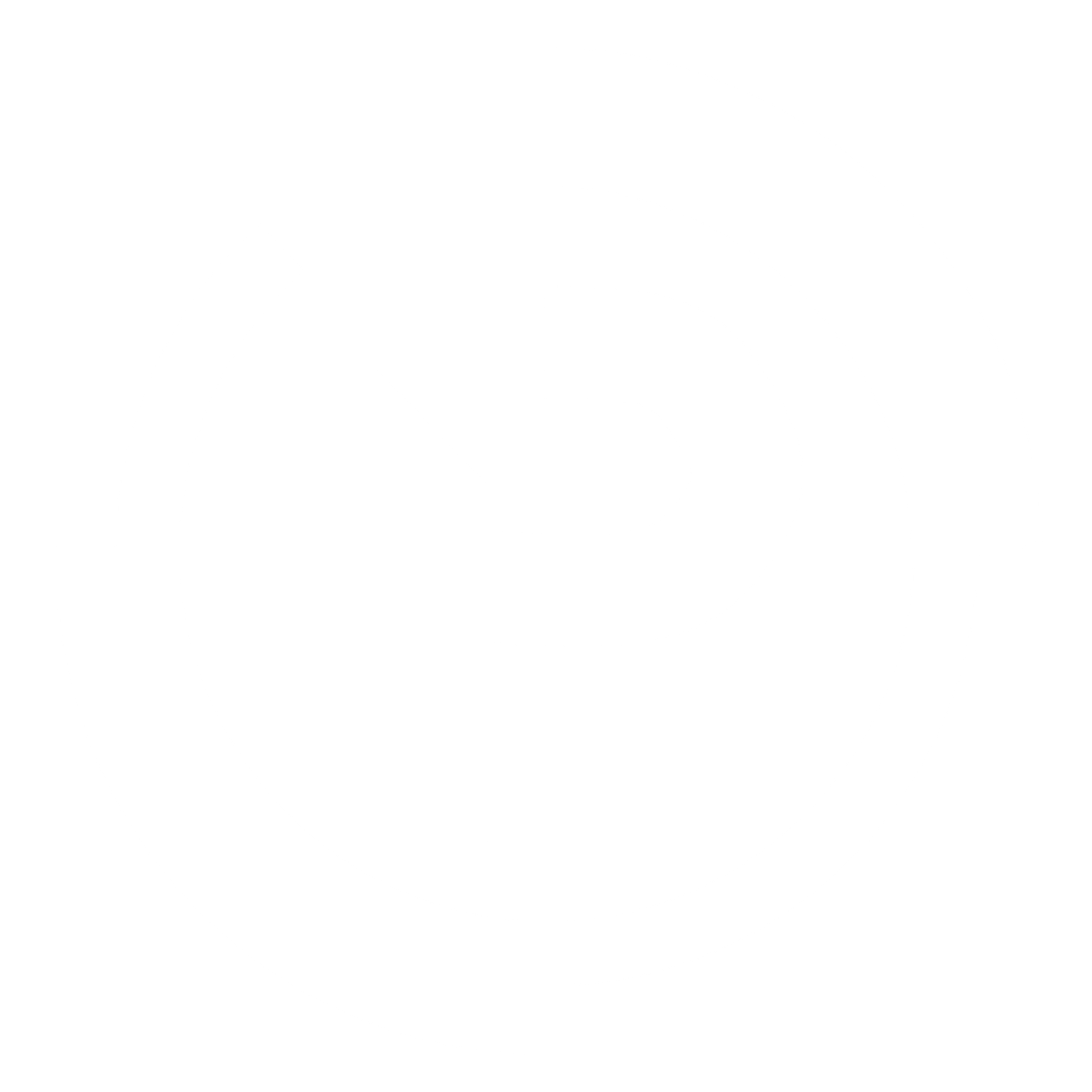 Perry Marketing integrado