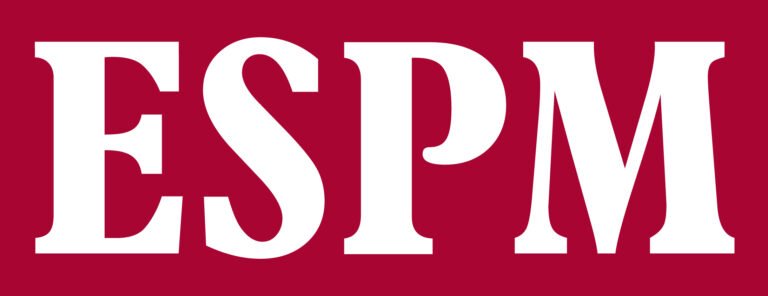 espm-logo-1
