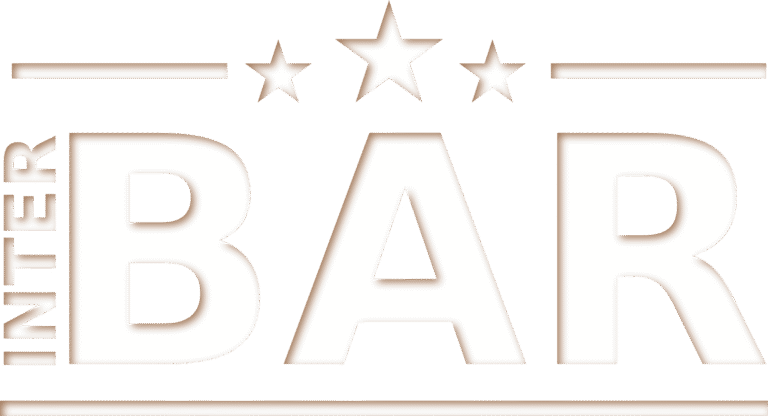 Interbar
