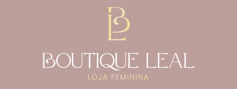 Boutique-Leal